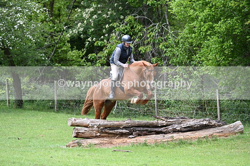 WJ7_2445 - Group 5 A&B Cameras