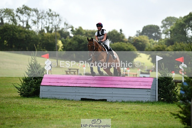 250831-102549-05975 - J-456-Ella.Otto