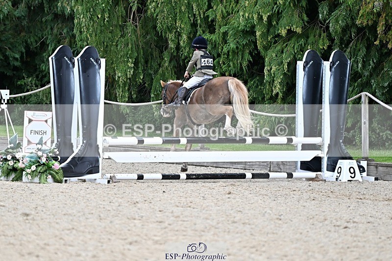 230825-130050-10477 - Round 2 11.30 to End