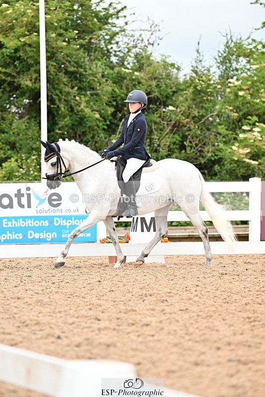 240623A-111947-17451 - Cls 48 BD Novice 37A