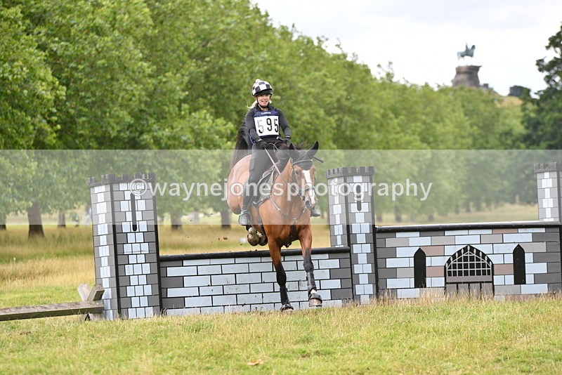 WJ5_1794 - Time at Jump 13:04 to 14:02