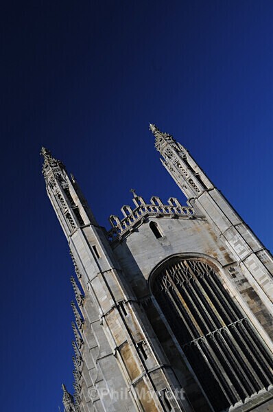 MynottART164 - Photo Mynott ART Images