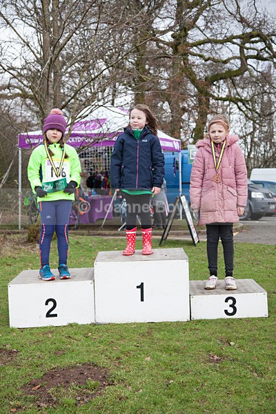IMG_8096 - CSS Mugdock 2020