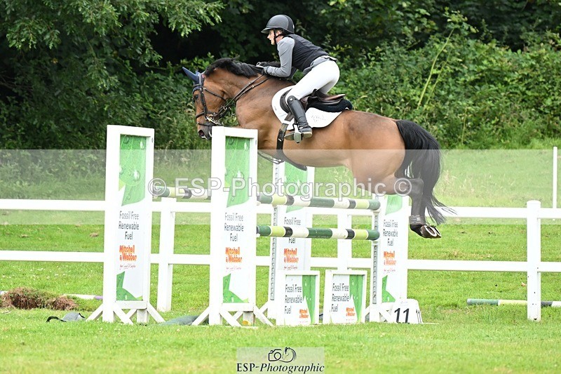 240712-104622-32357 - Cls 134 Bicton B+C 1.30m