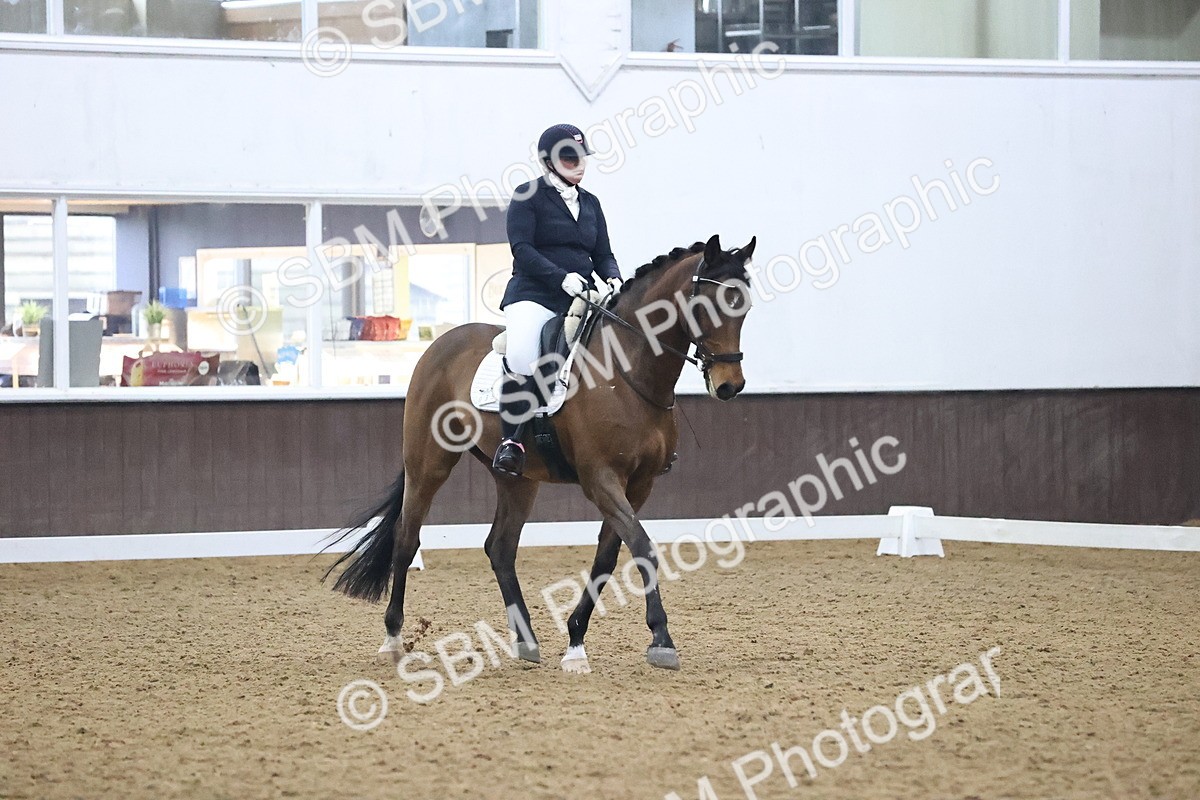 SBM_004599 - Class 8 - Medium 5