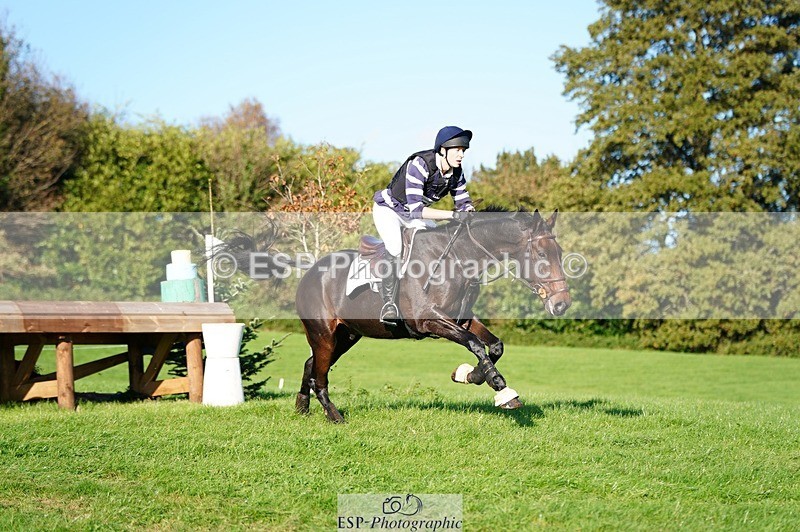 241026-150834-14305 - 556-Marshall.David.Johnson-SILVER.BAY