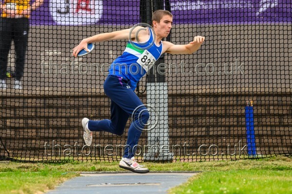 Sen25SAT-923367 - Field Male Set Two