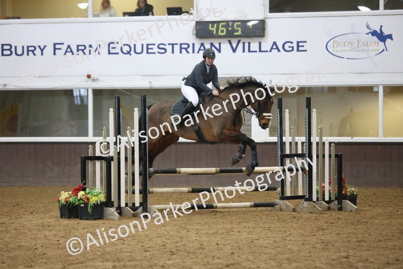 20260314-5652 - 80cm