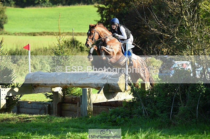 231022-111548-25779 - 246-NEDS.LEGACY-Araminta.Spencer-Churchill-XC