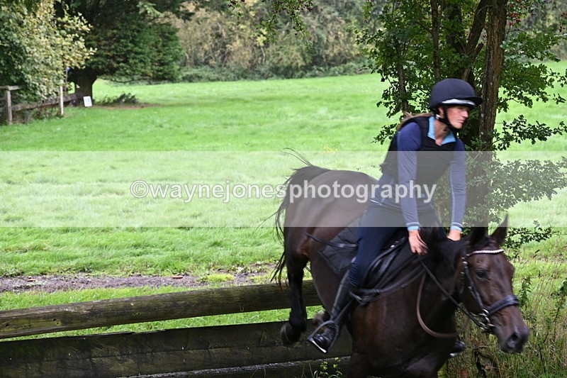 WJ6_2000 - Time 13:31 to 14:00