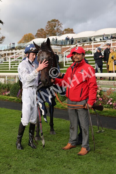 yr07102022r4-60 - Race 4 3.50pm William Hill Best Odds Guaranteed Stakes