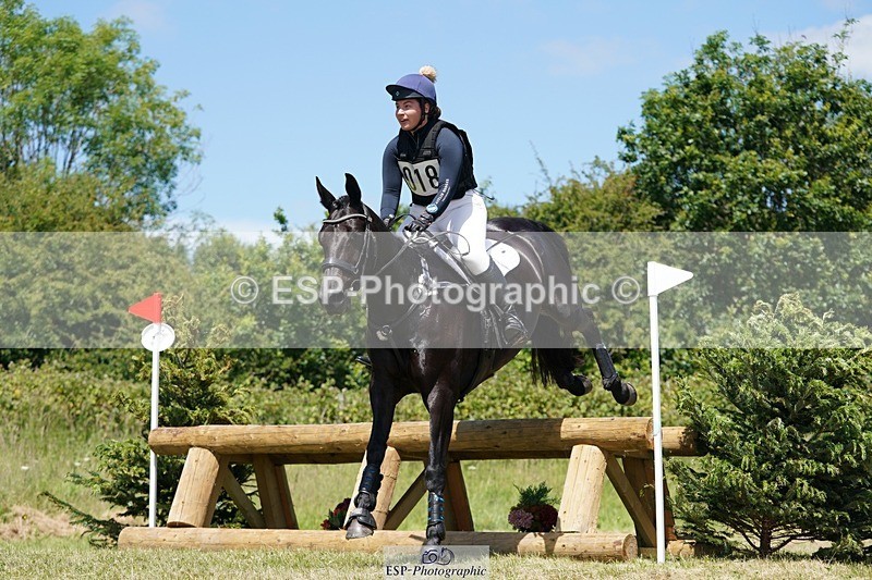 240629X-125046-2260 - 018-Annastasia_Cross-KENNDALE