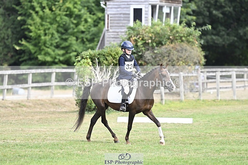 250821A-102002-14271 - DR 10.00 to 11.00