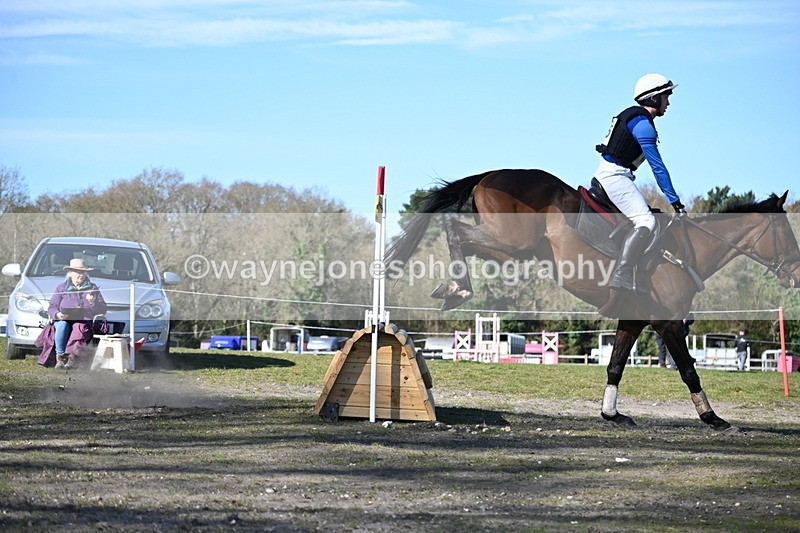 WJ6_1622 - Time 09:08 to 0925