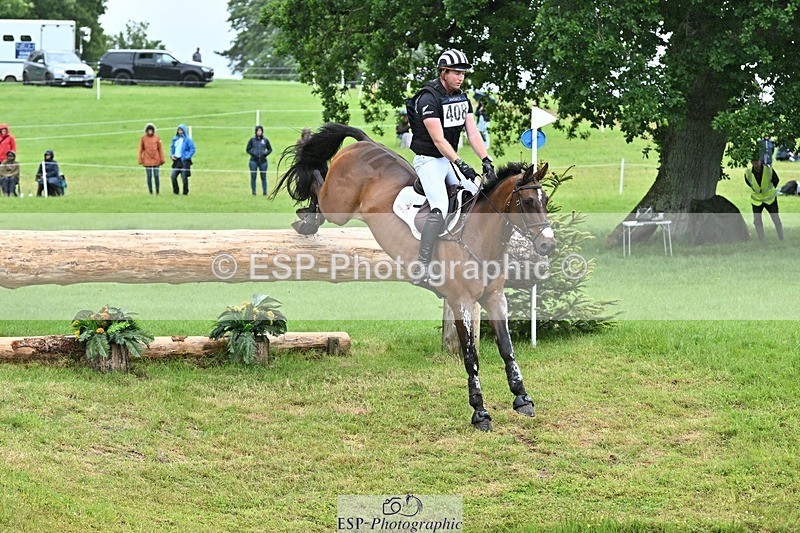 240526-115849-20797 - 408-HICKSTEAD_MUSTERD-Jesse_Campbell