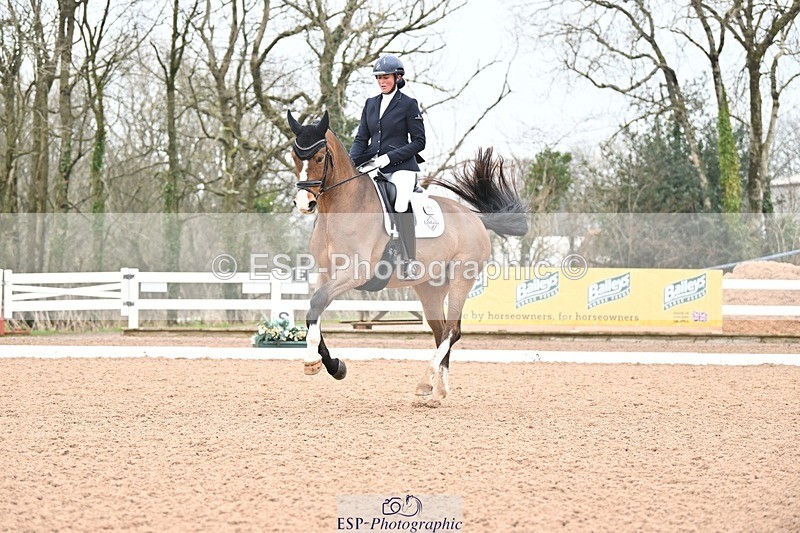 250216-105724-04738 - 128-Amy.Hose-Enrique