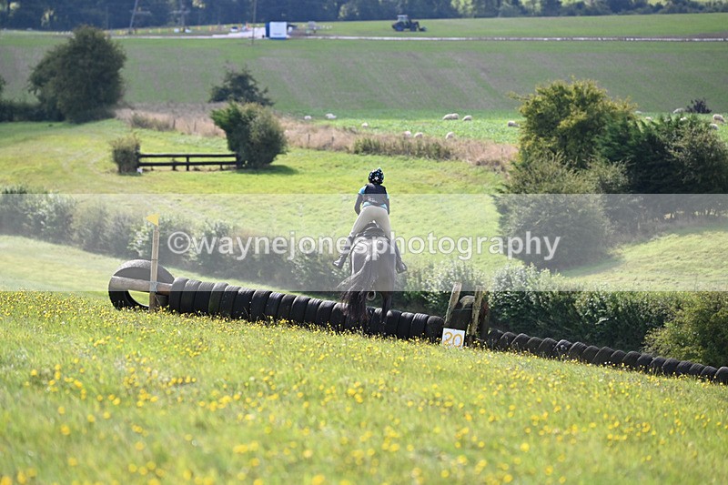 WJ6_7310 - Time 11:11 to 11:28