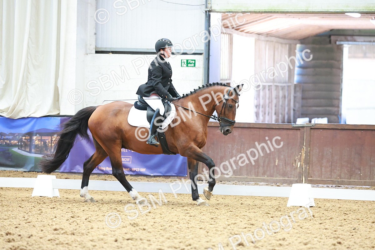 SBM_010107 - Prelim 5 - 10.04-11.21