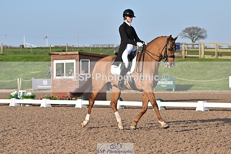 250404-182938-08673 - 150-Nathalie.Wahlund-Cerano.Gold