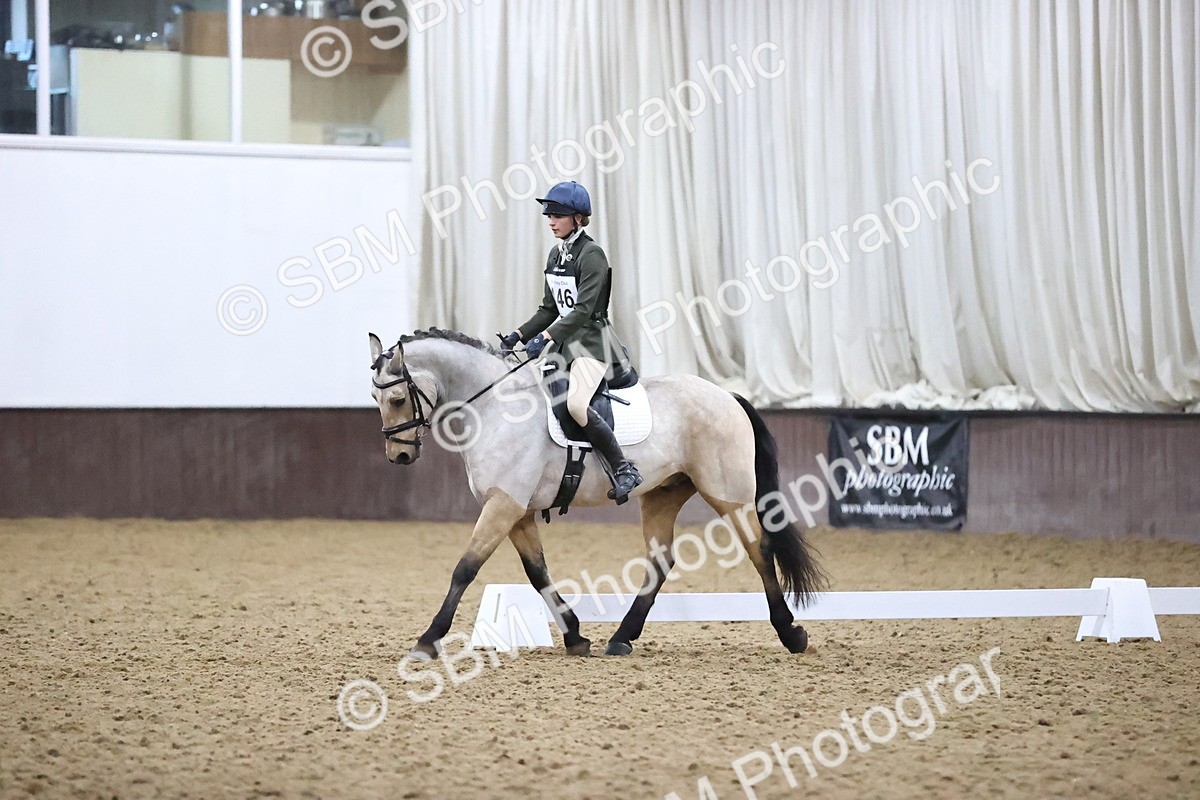 SBM_004395 - Open