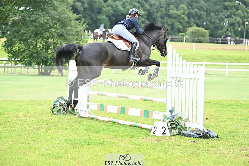 240713-101654-36762 - Cls 146 5 Yr Old Championships