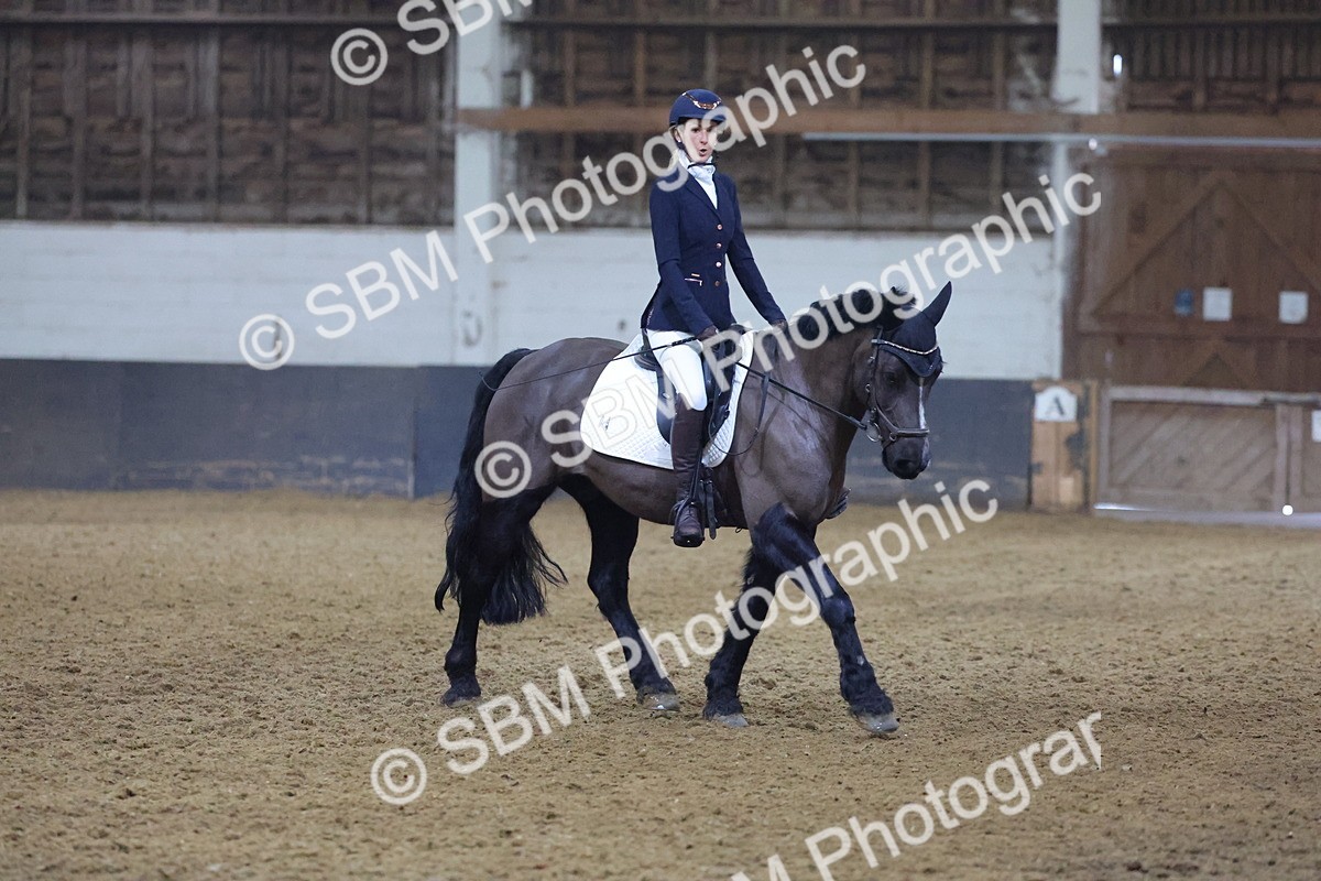 SBM_001532 - Class 7-8 - MQ U21 Open Prelim 2