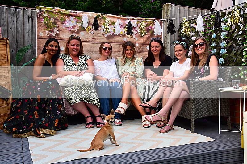 MOS-389 - Moseley Leavers 2021