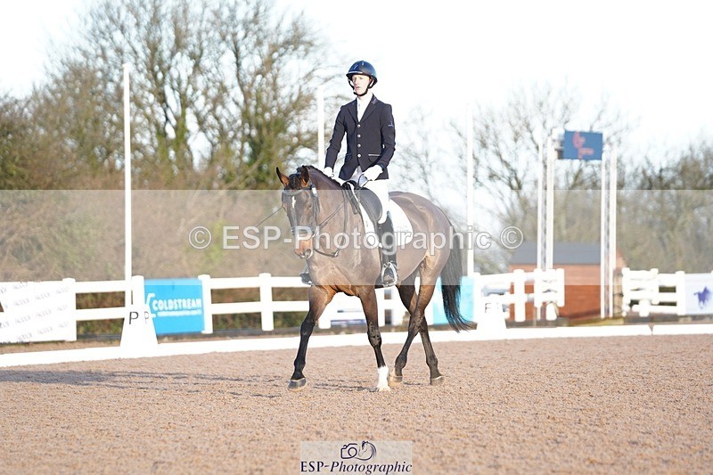 241214-101608-00138 - 127-Ben.James-Honesty