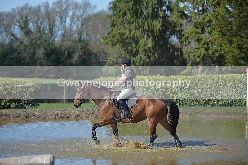 NGP_5258 - XC Time 11:08 to 11:19