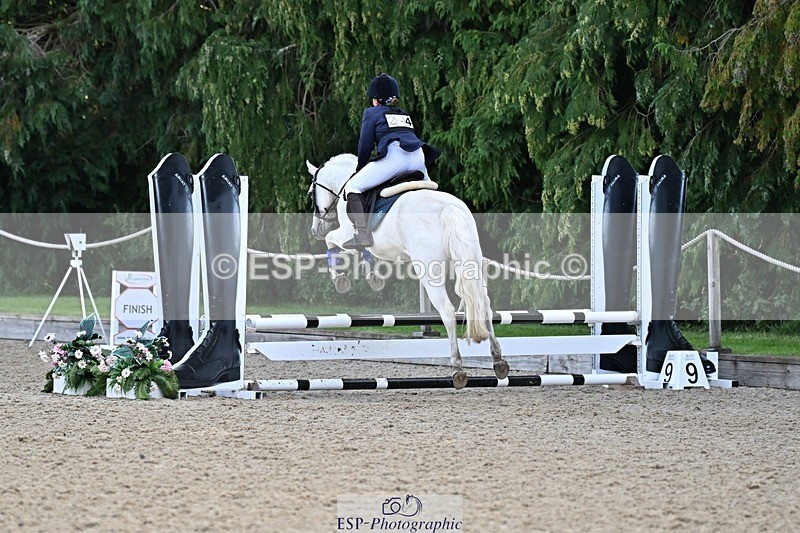 230825-092902-08184 - Round 2 Start to 11.15 coursewalk