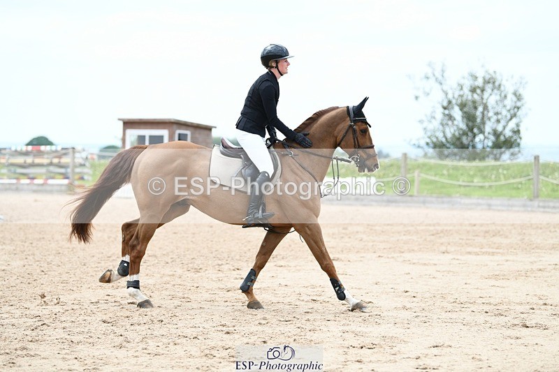 250508-131112-02403 - Cls 3 National 1.30m Open