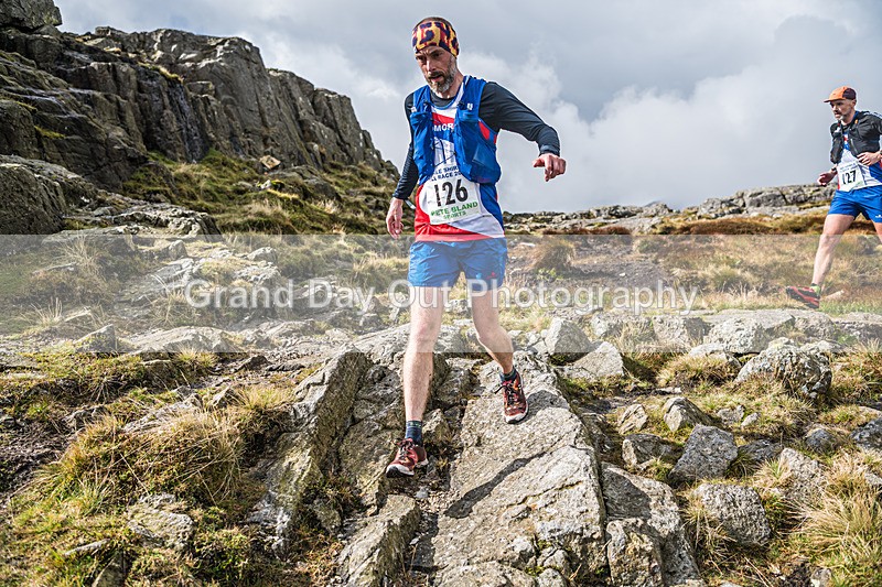 Three Shires-860 - Three Shires Fell Race Saturday 26th September 2026
