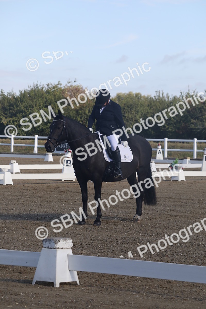 SBM_000474 - Class 3 - Intro 4 Champs
