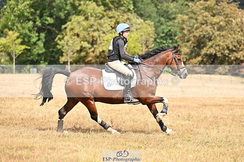 250824A-115924-36017 - 2064-Oscar.Barriball-Eglwysfach.Roger