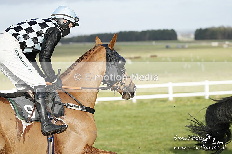 PtP 121220 159 - Avon Vale Races Larkhill 12/12/20