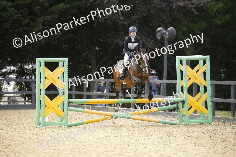 20250622-7867 - PC80 Qualifier - Round 1