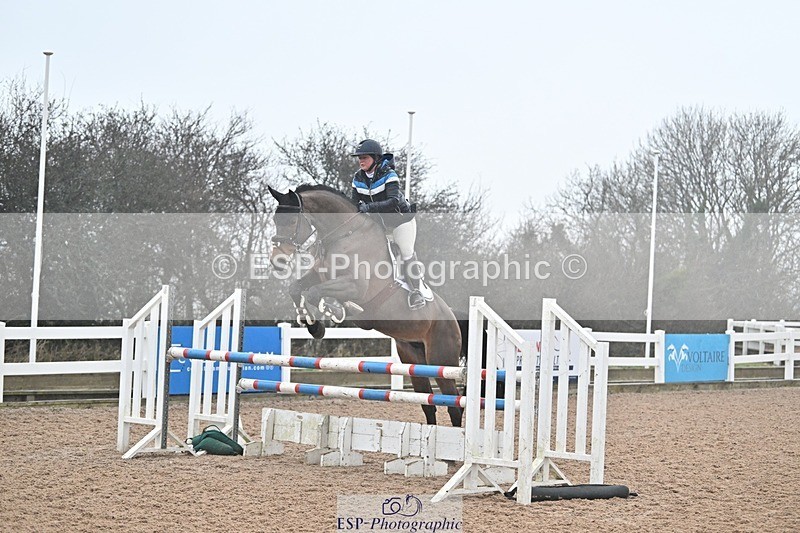 250219-102641-00399 - Discovery and 1m Open