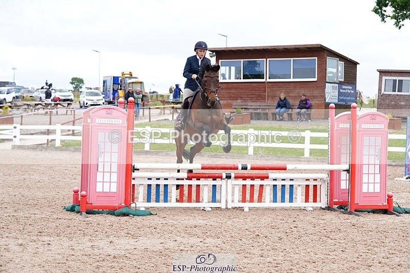 250525-132140-09503 - Cls 34  85cm Nat Am