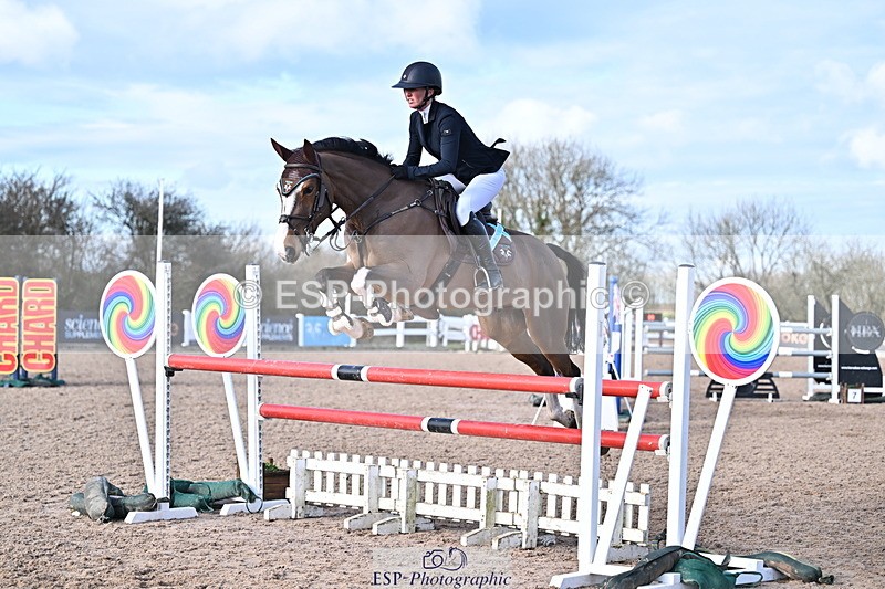 260204A-135918-00416 - Cls 5 Foxhunter and 1.20m