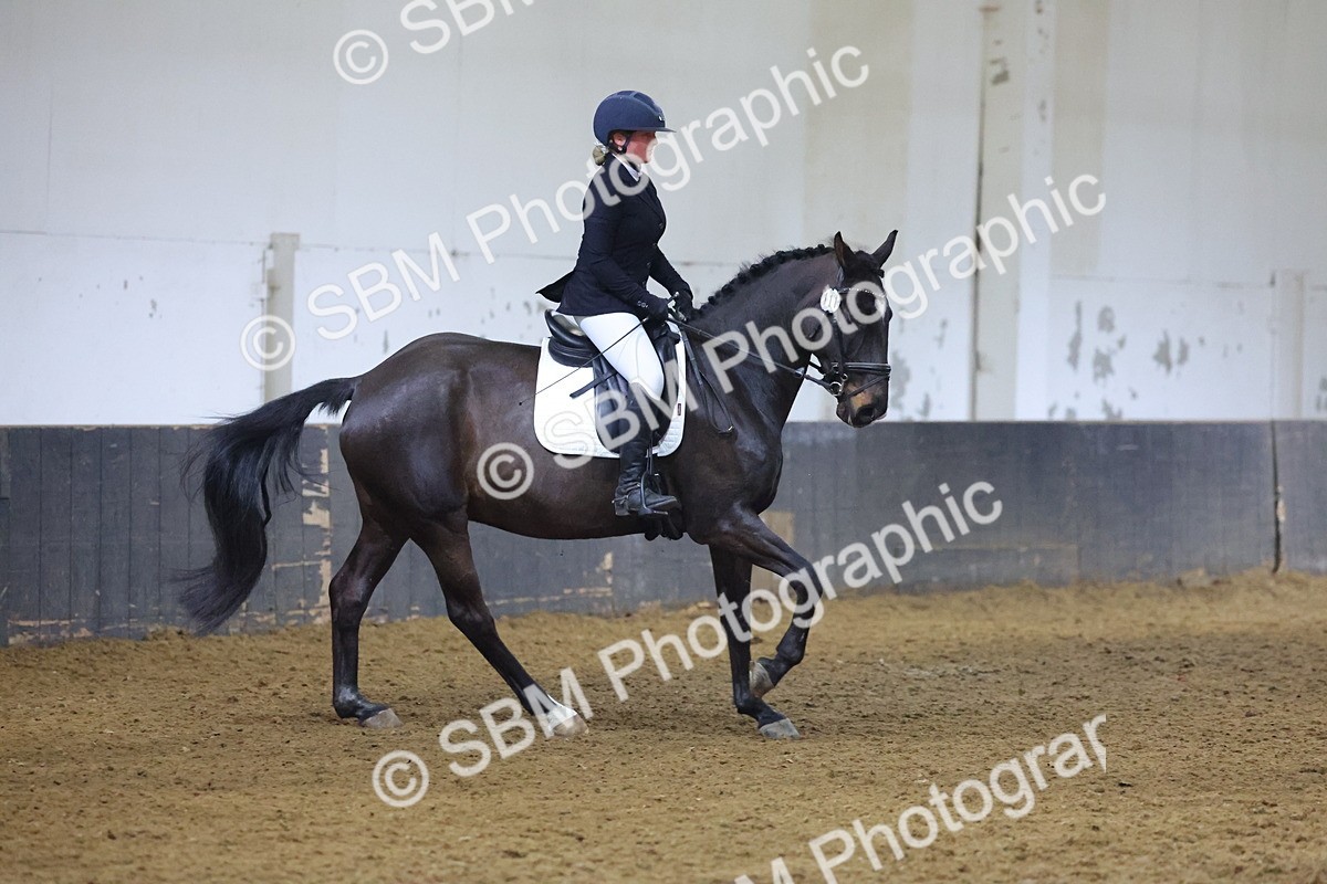 SBM_001977 - Class 15-16 - TQ U21 Open Prelim 3