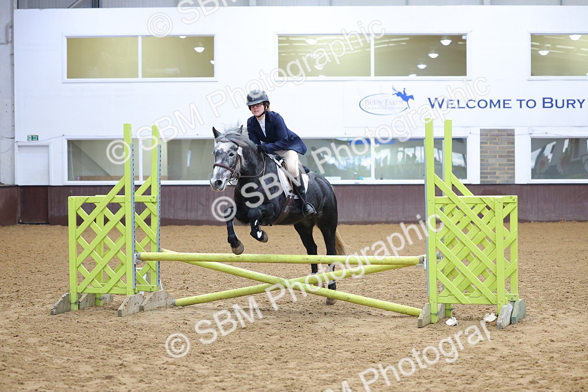 SBM_001151 - class 4 - 70cm