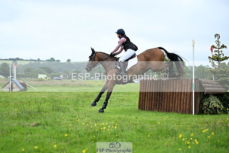 240623-172913-07883 - BE Novice XC