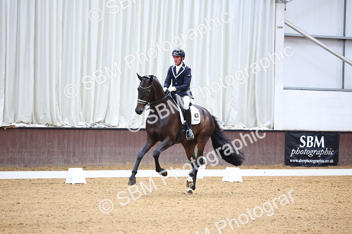 SBM_006740 - Class 7 - AM6 - 13.30-14.26