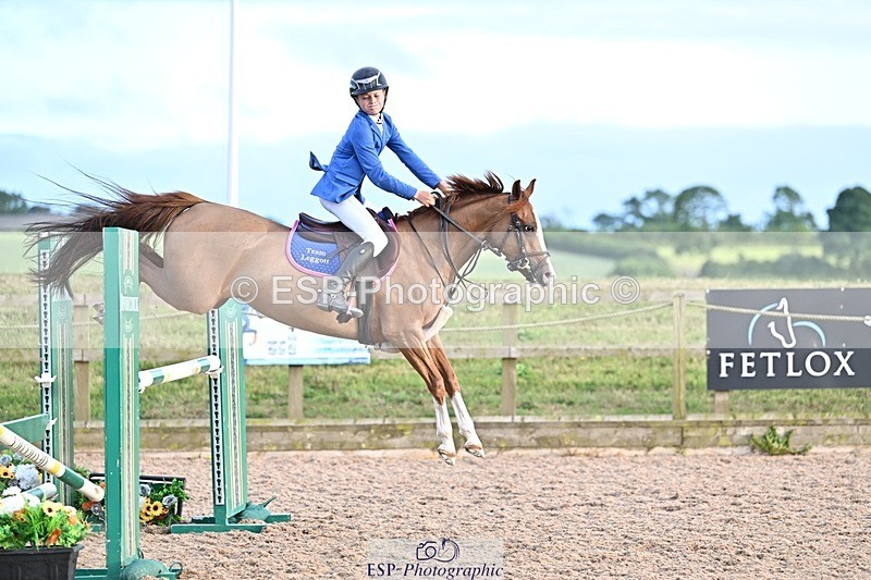 250627-201724-01500 - Cls 9 Winter-Summer 128cm and 138cm