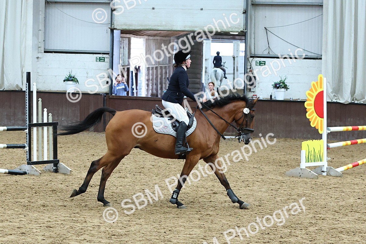 SBM_007649 - Class 13 - 1m Open