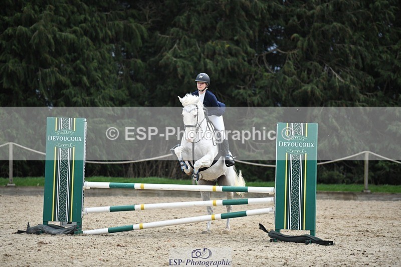 240204-145325-01904 - Cls 3 90cm 12.55 CW to End