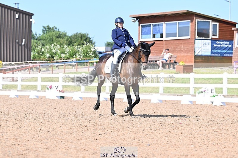 250620-165207-05411 - BD Cls 13 - Adv Medium 5