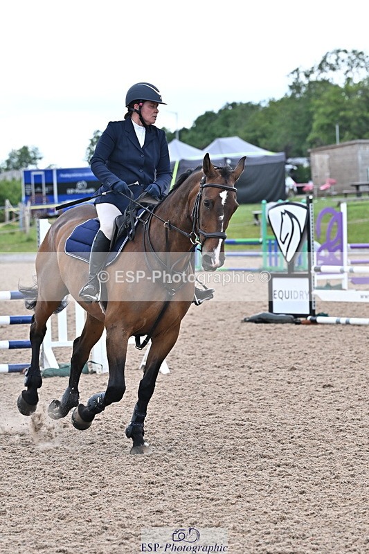 250610A-181749-00649 - 90cm