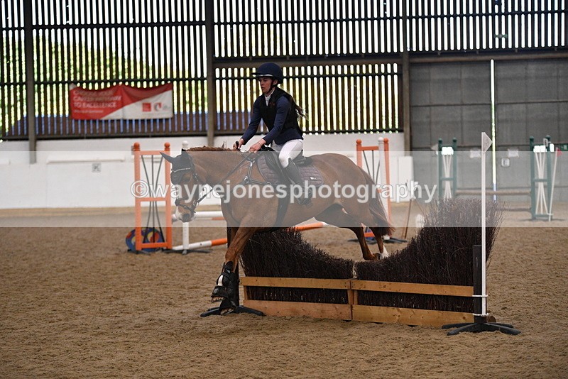 WJ5_7095 - 70cm time 11:17 to 1152