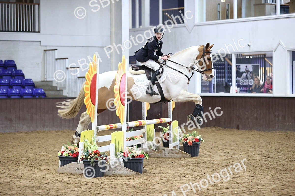 SBM_001085 - Class 2 - 80cm